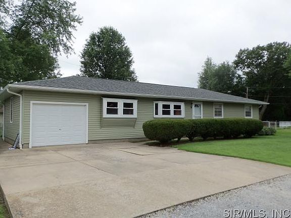 2nd image of 9 Glenda Ave