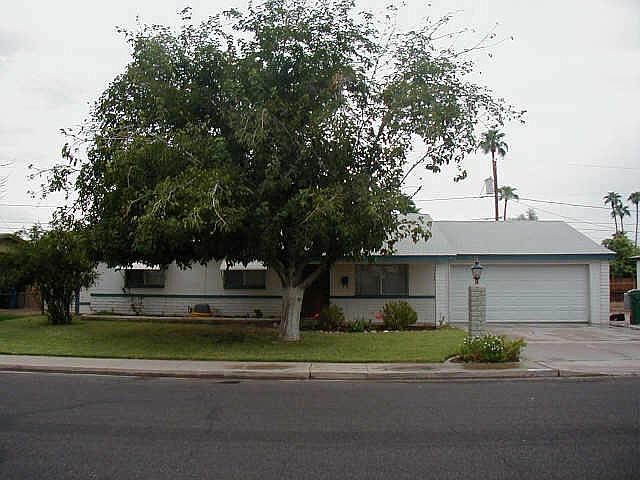 1st image of 1659 N MARKDALE Street