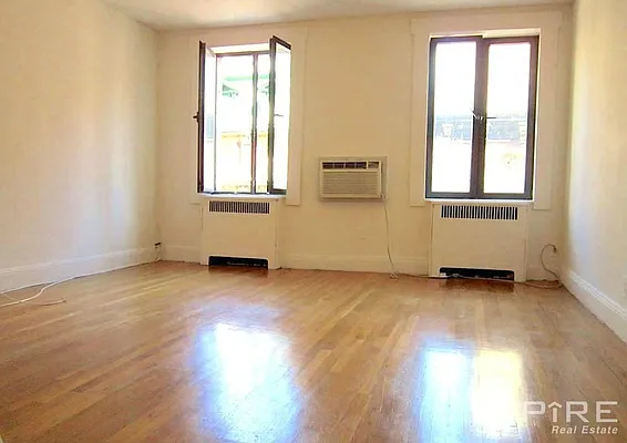 Rented by Spire Group | media 6