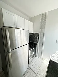 Rented by BRICK & GALO REALTY CORP