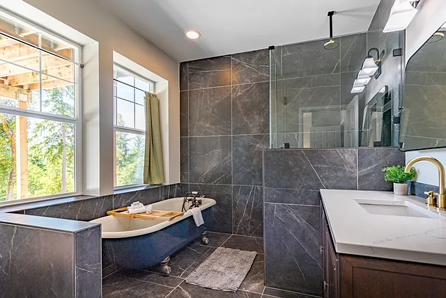 3284 Teal Lake Rd — Photo 23