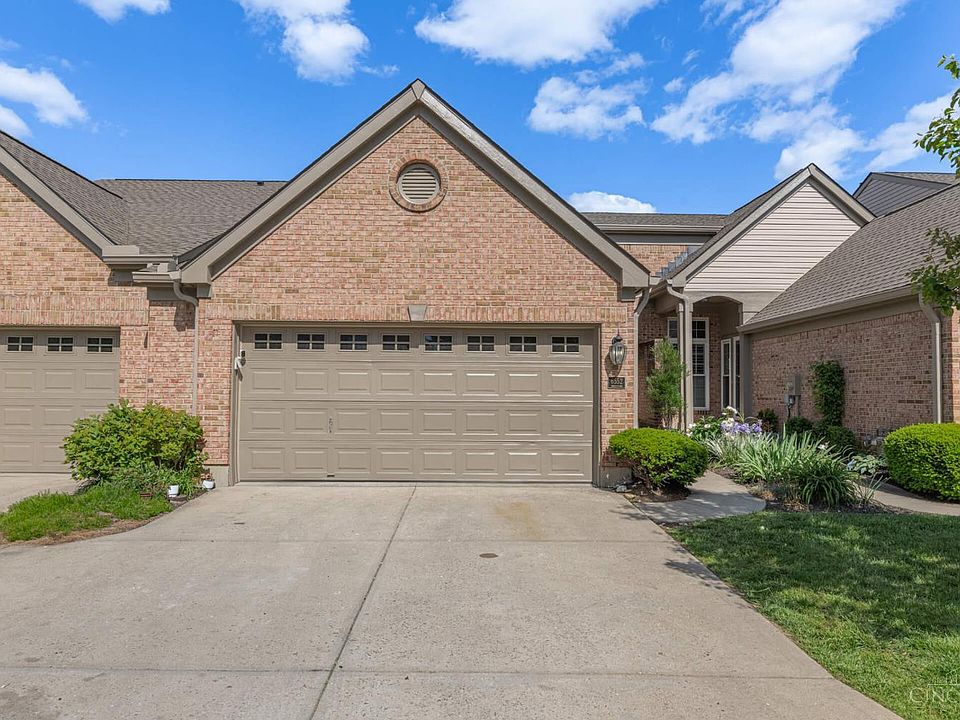 1st image of 6552 Twin Lakes Dr