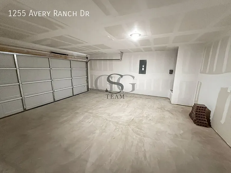 1255 Avery Ranch Dr — Photo 12