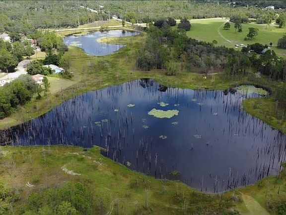 5th image of 1843 BONKIRK DRIVE LOT 15