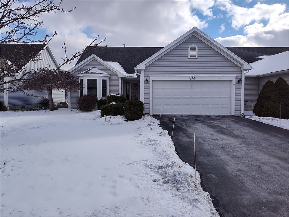 1st image of 153 Stewart Pl