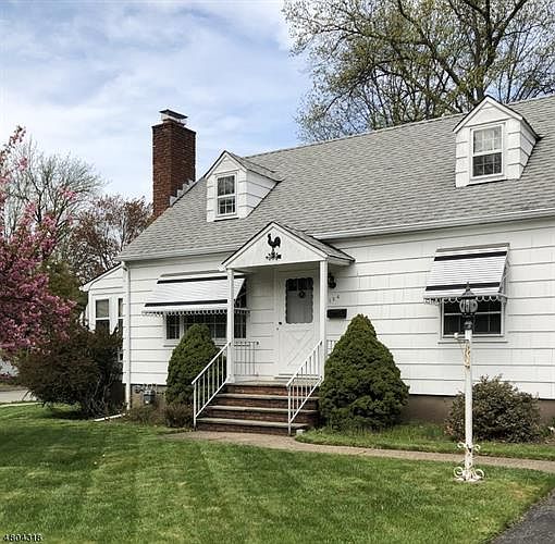 1st image of 194 Woodland Ave