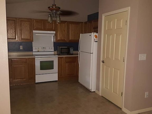 4th image of 464 W La Casita Ln