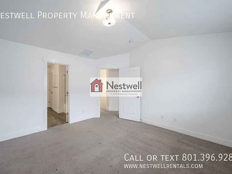 1628 N 3790 W — Photo 13