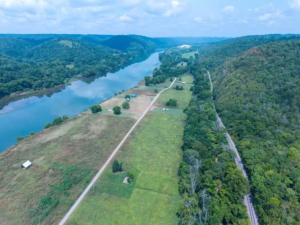 69 White River Run, Guion, AR 72540