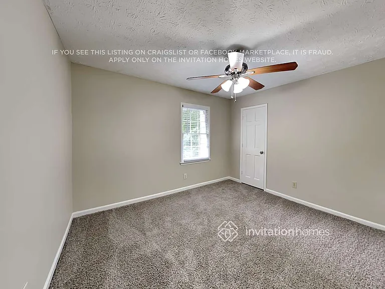 1465 Lake Lucerne Rd SW — Photo 19