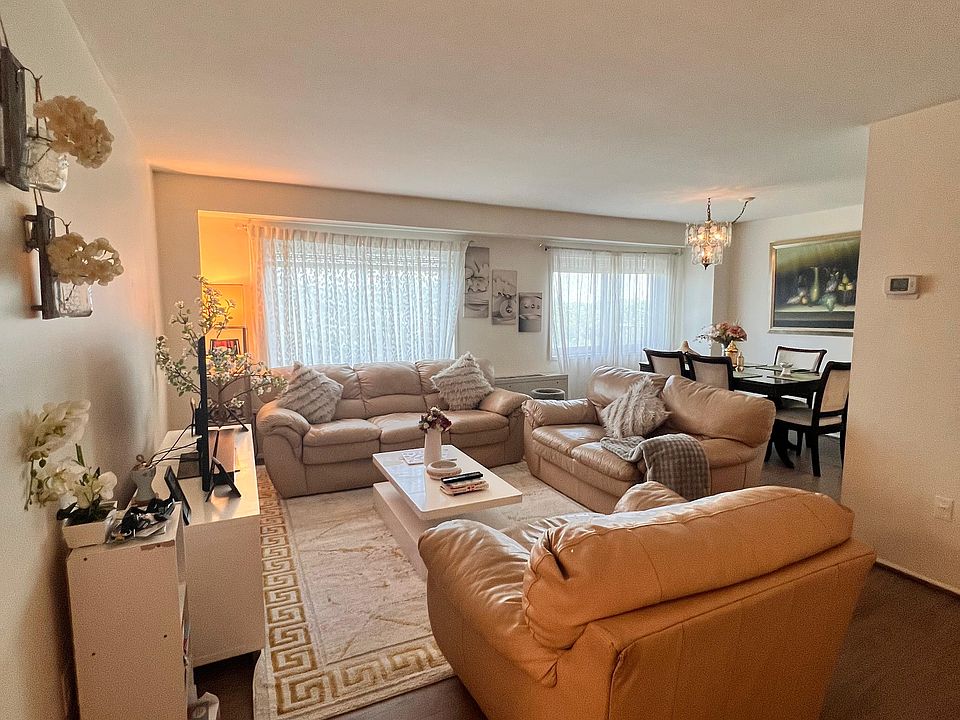 1st image of 1111 University Blvd W APT 804