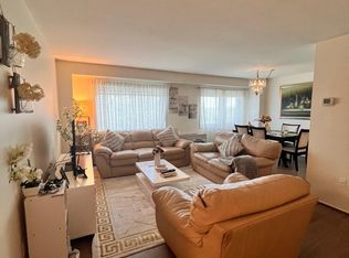 1111 University Blvd W APT 804, Silver Spring, MD 20902