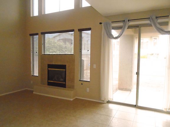 5th image of 7604 Zermatt Ave
