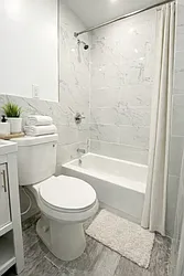 Rented by Voro Purple LLC