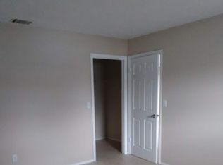 5230 SE 31st St APT C, Ocala, FL 34480