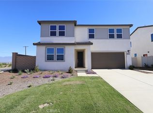 868 Railway Ln, Redlands, CA 92374