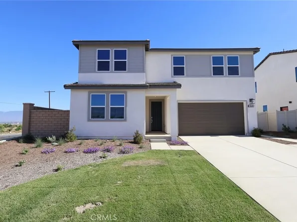 868 Railway Ln, Redlands, CA 92374