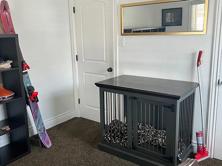 1728 E Edward Ave — Photo 15