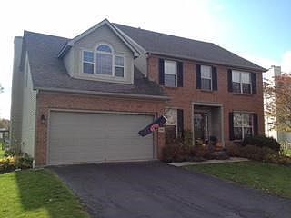 1st image of 1569 Saffron Dr
