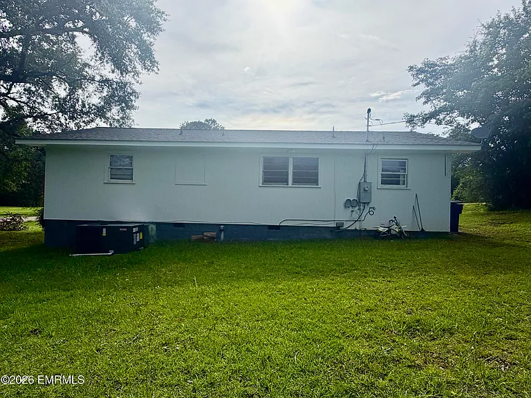 4580 Russell Topton Rd — Photo 12