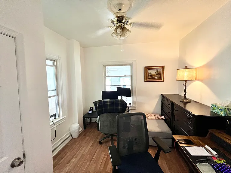 223 Fulton St — Photo 5