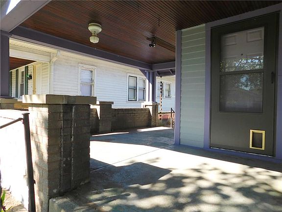 2nd image of 934 N Grant Ave