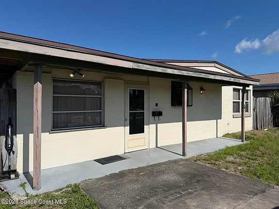 2nd image of 12 Bryan Ave