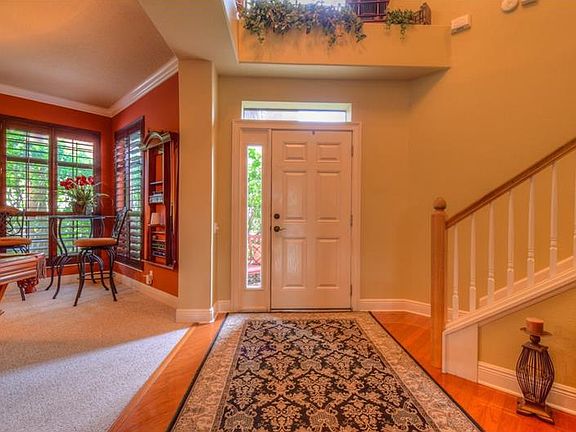 4th image of 2285 Sweetgrass Ct