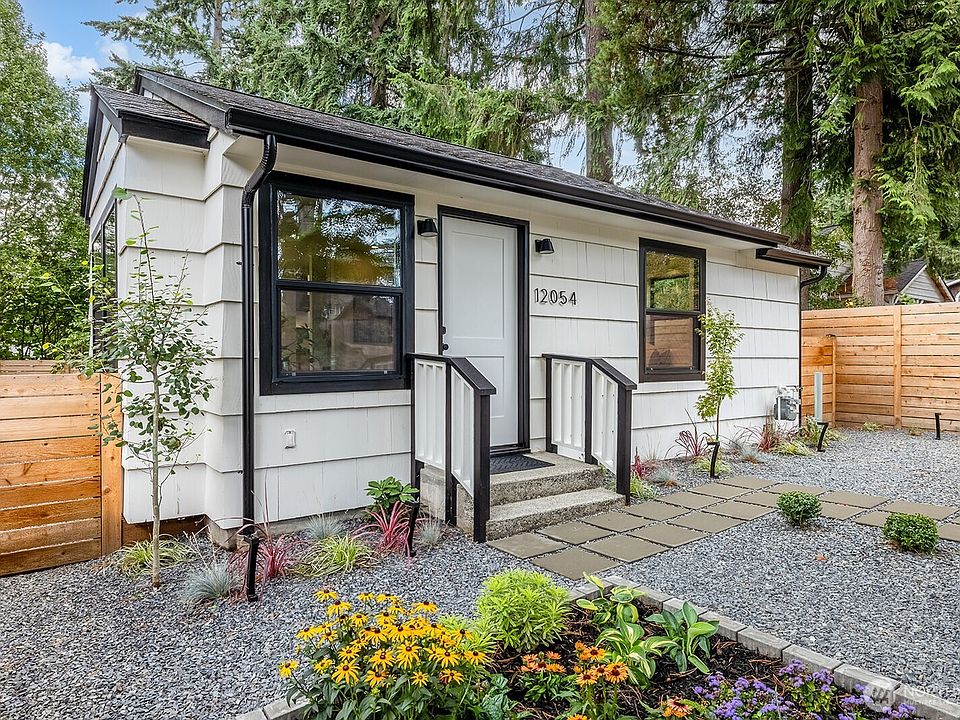 1st image of 12054 20th Avenue NE