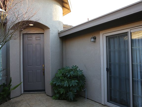 2nd image of 6064 Brogan Way