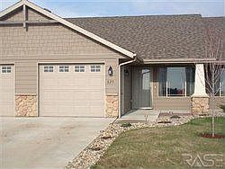 1st image of 625 Hunter Dr