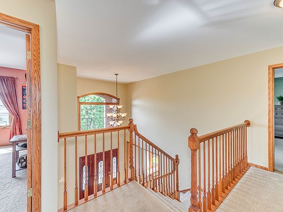 5th image of 22190 Chamomile Dr
