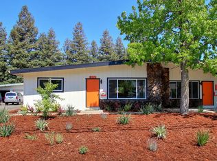 2232 Mission Ave, Carmichael, CA 95608