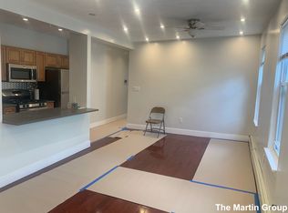 280 Western Ave #2, Cambridge, MA 02139