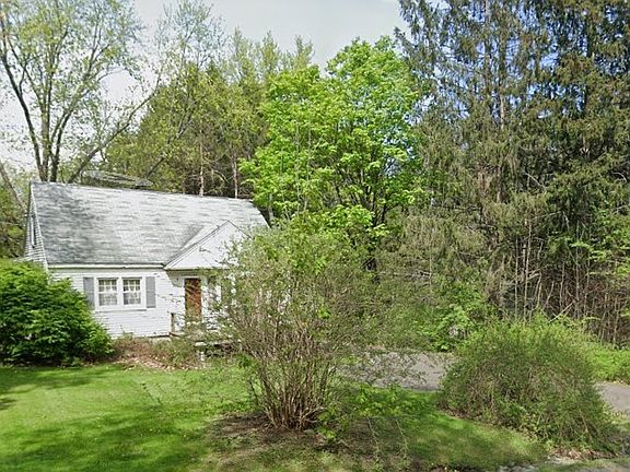 3rd image of 1173 E Maine Rd
