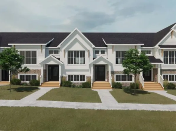 7 Station Dr, Sylvan Lake, AB T4S 0S6