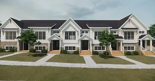 7 Station Dr Photo 1