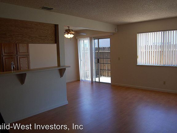 2nd image of 6548 Bremen Dr APT 3