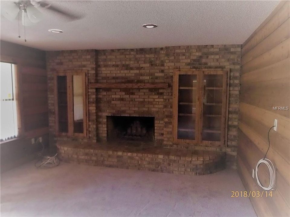 2nd image of 1200 Overlook Rd