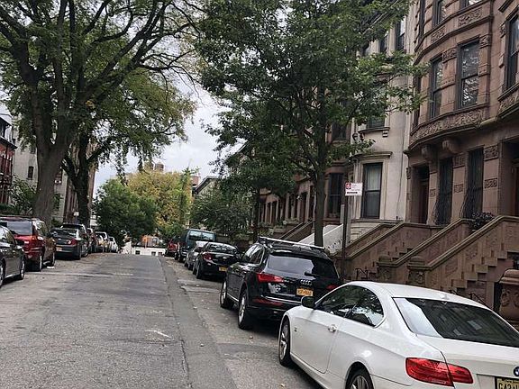 5th image of 430 W 154th St APT 3