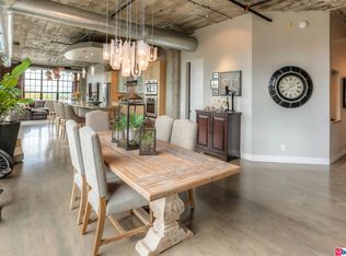 1101 Jackson St APT 301, Omaha, NE 68102