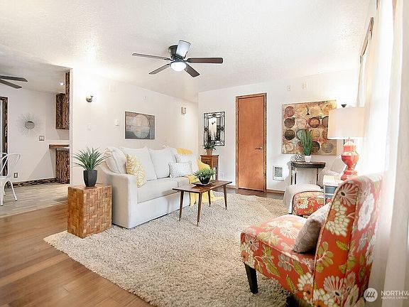 3rd image of 140 Rogers Road