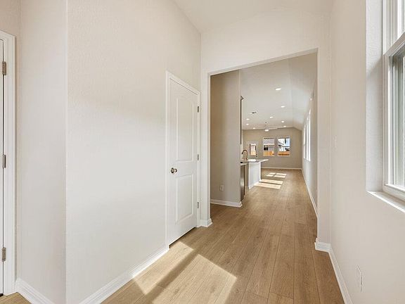 7th image of this home