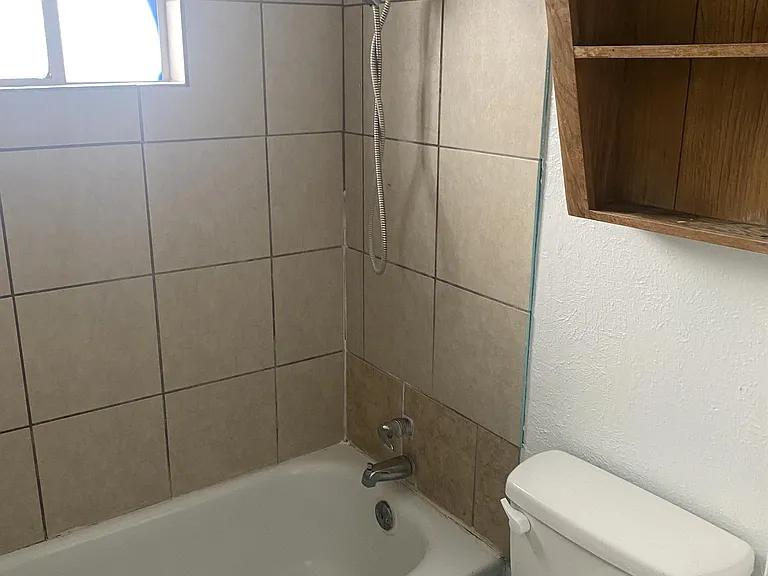 512 W Green Ave #26 — Photo 8