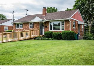 2524 Reading Blvd, Reading, PA 19609