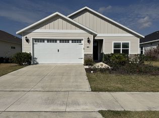 1712 SW 70th Cir, Gainesville, FL 32607