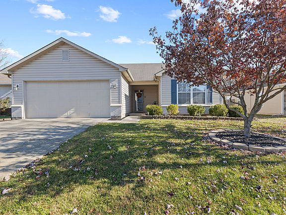 2nd image of 5921 Prairie Meadow Dr