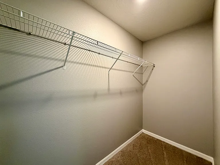 687 Gila Dr — Photo 15