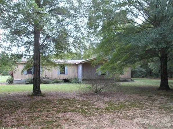 10608 Princeton Pike, Pine Bluff, AR 71602