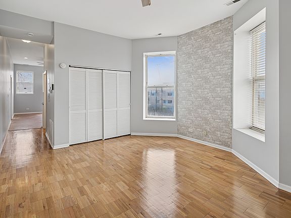 2nd image of 1635 S Christiana Ave APT 3